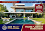 design investor private placement offering memorandum proposal pdf